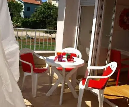 Daire Ivan Pula