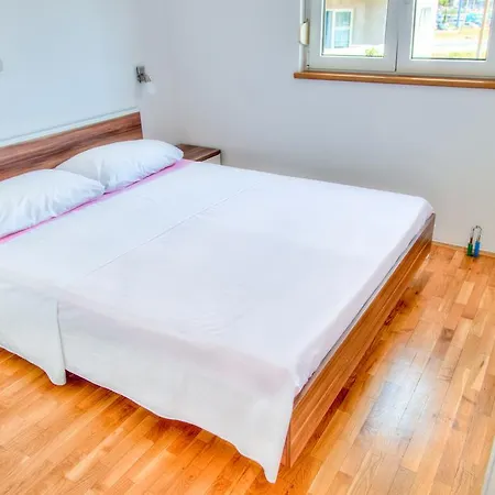 Apartamento Ivan *