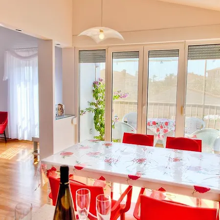 Apartamento Ivan