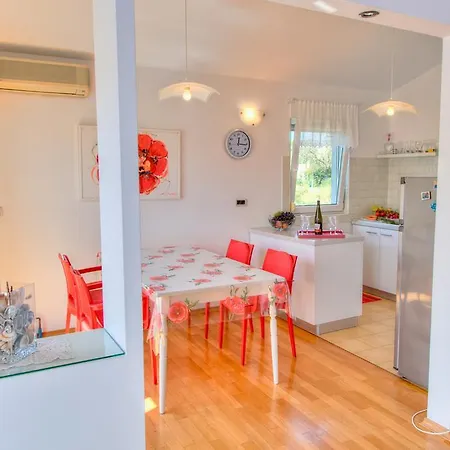 Apartamento Ivan *